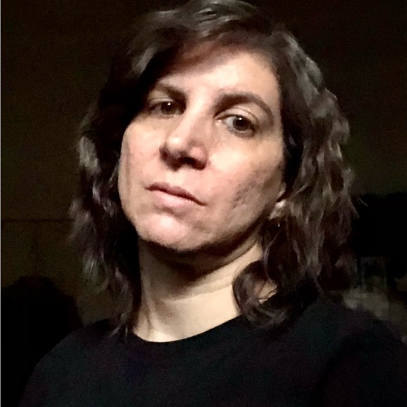 rosemariebattag